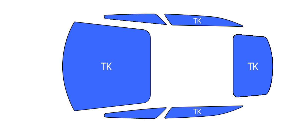 브이쿨 TK